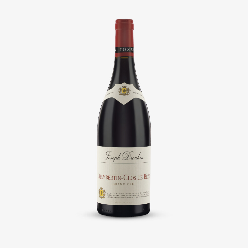 Joseph Drouhin