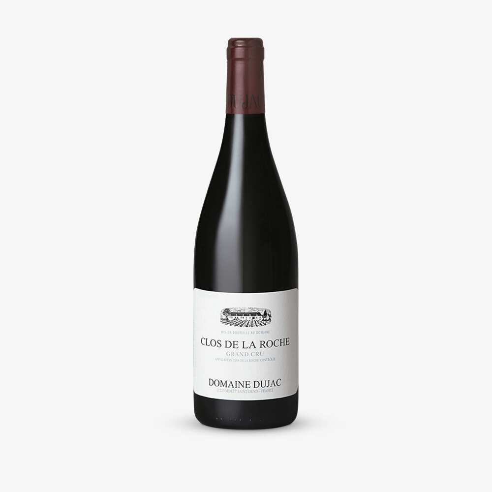 Domaine Dujac
