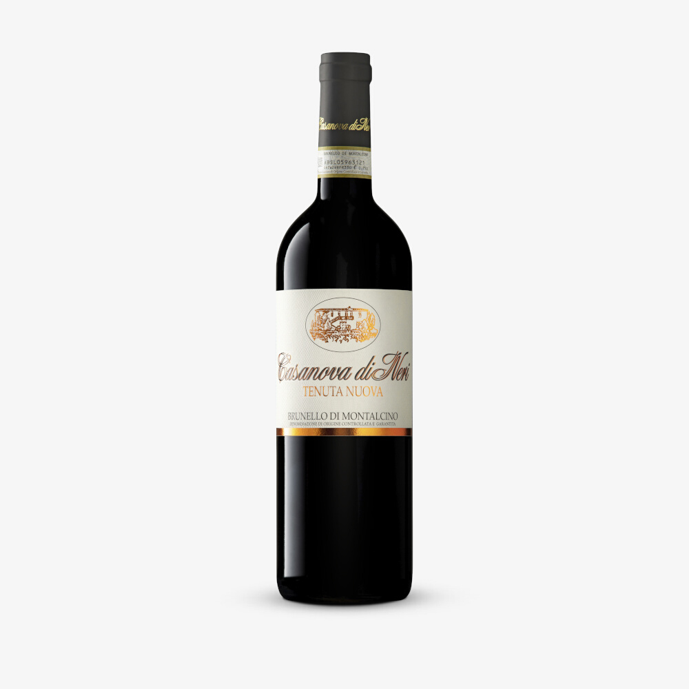 Casanova di Neri
