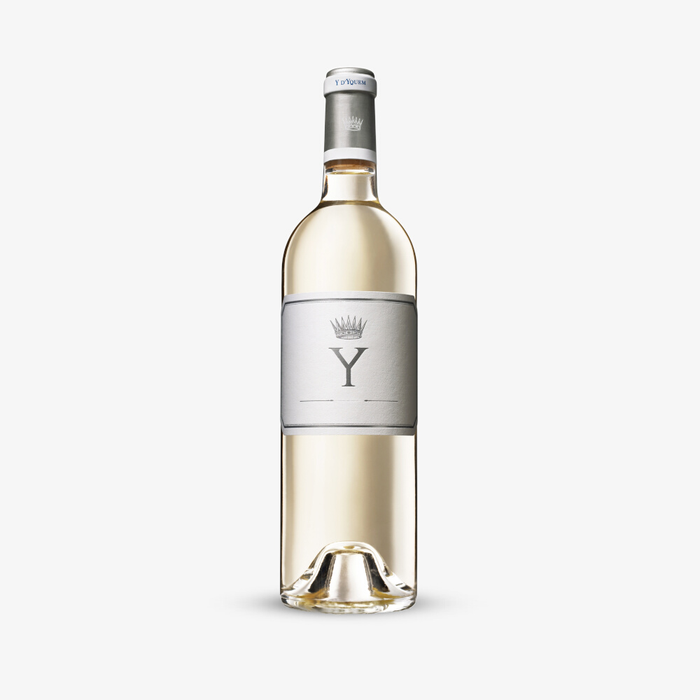 Château d'Yquem