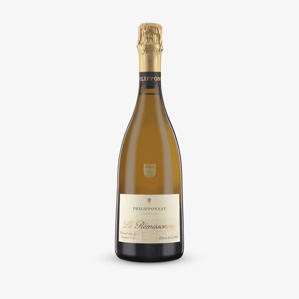 Philipponnat