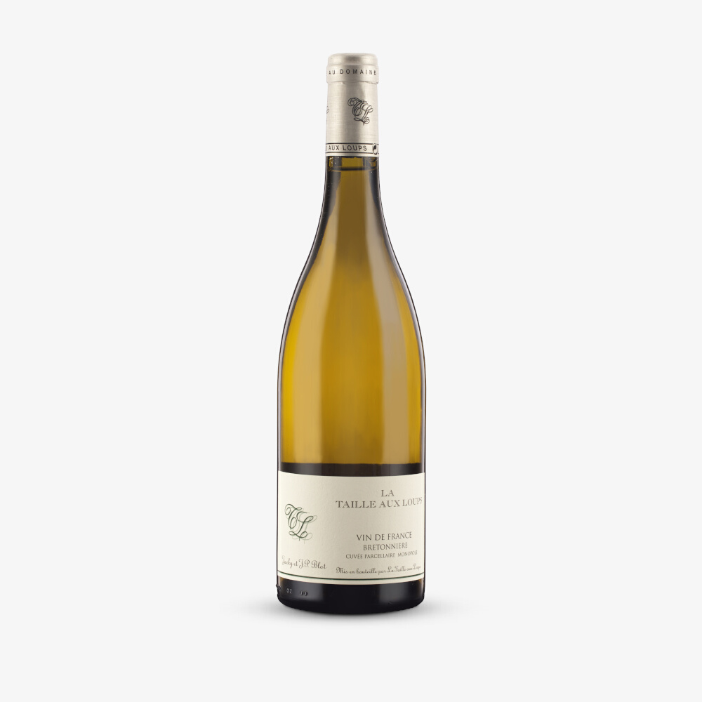 Domaine de la Taille aux Loups