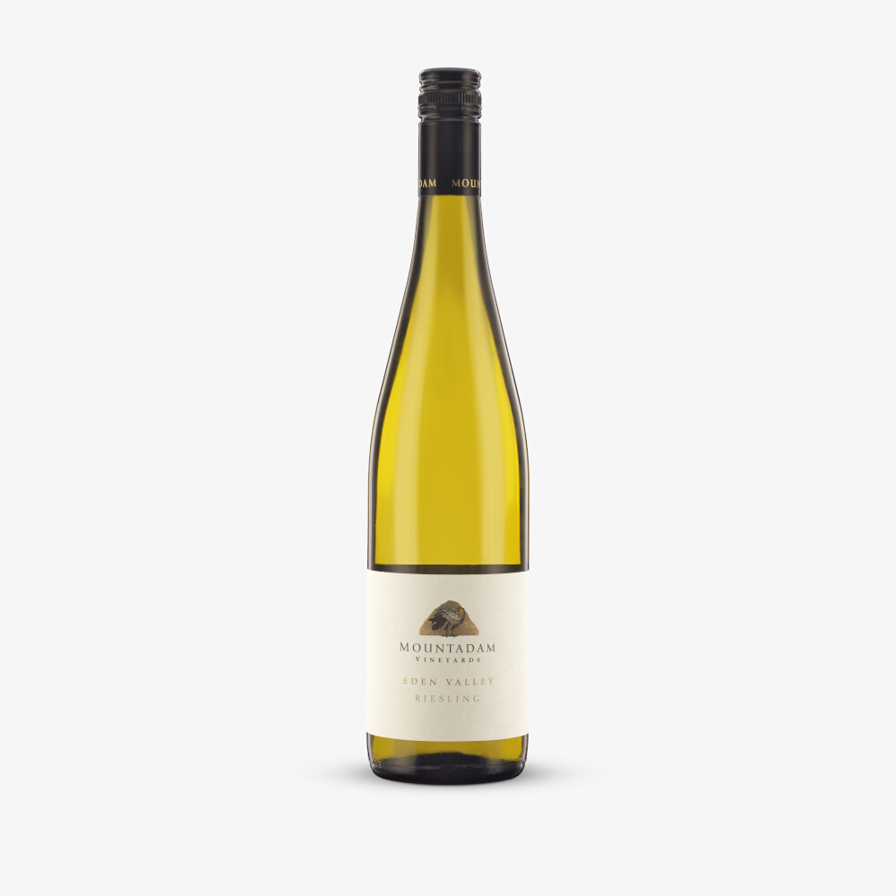 Riesling, Eden Valley