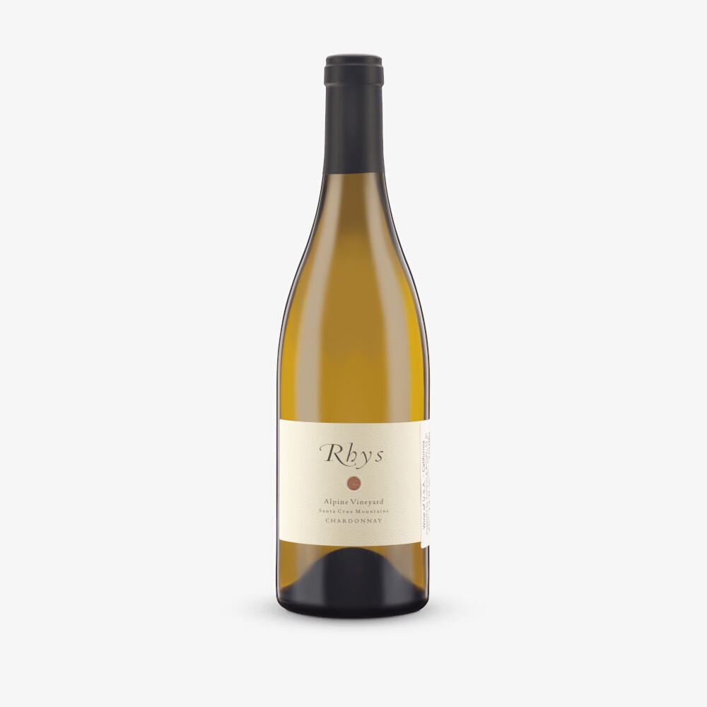 Rhys Vineyards