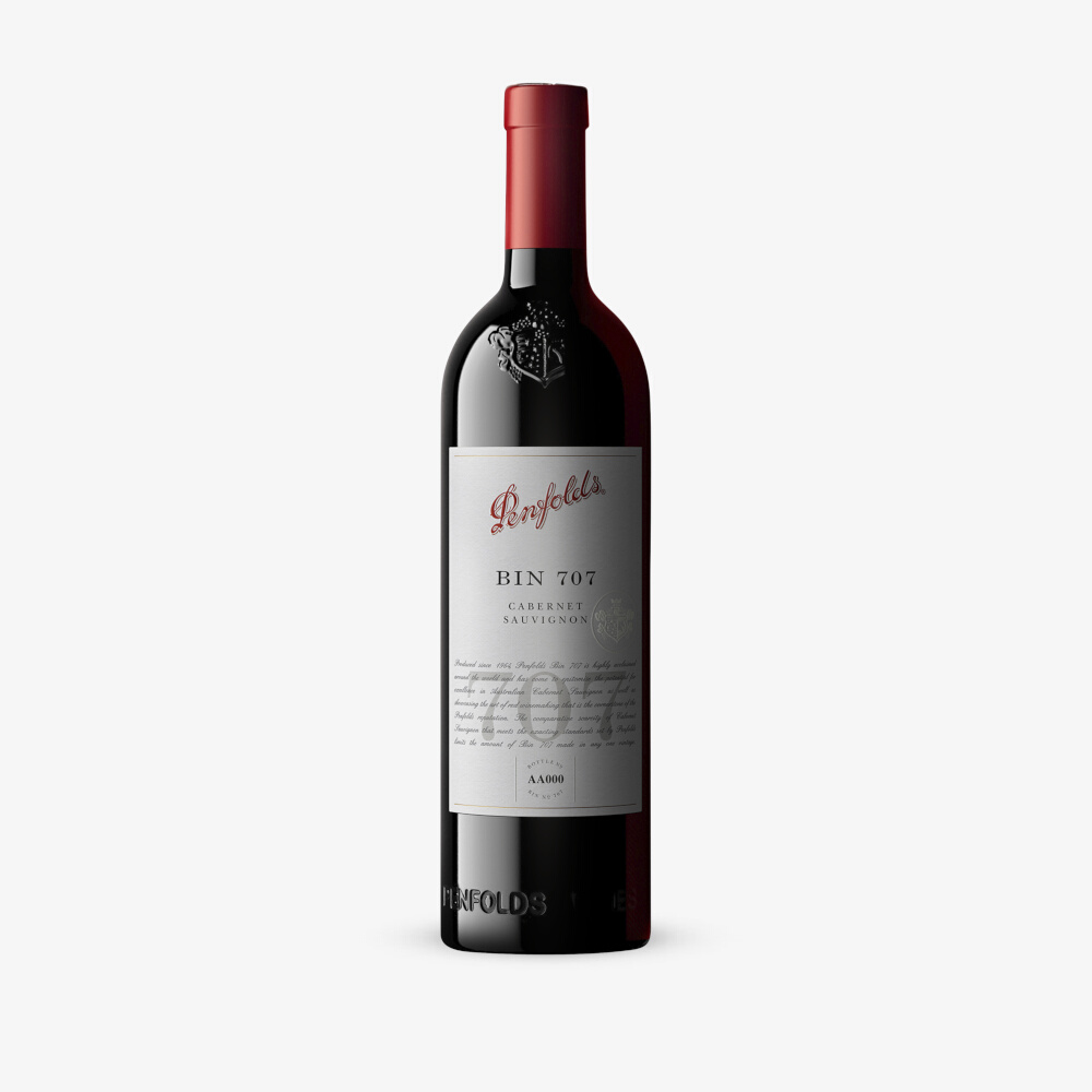 Penfolds