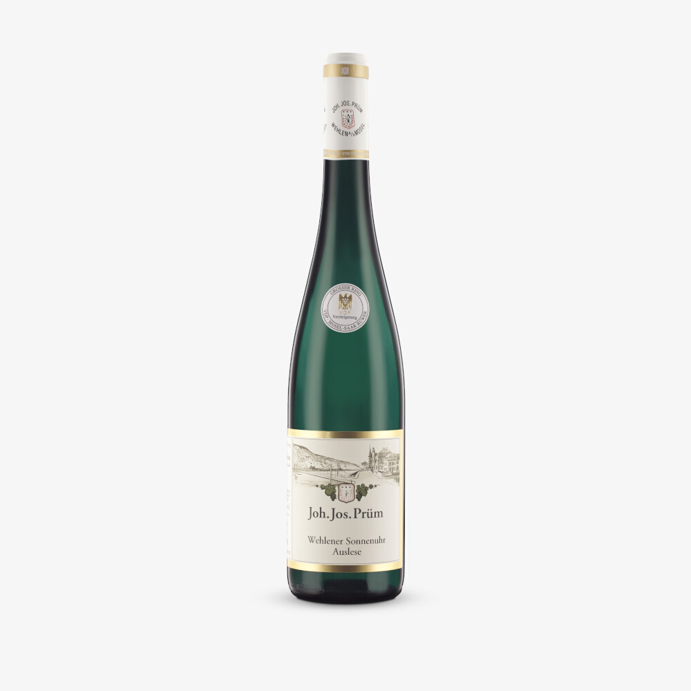 JJ Prüm
