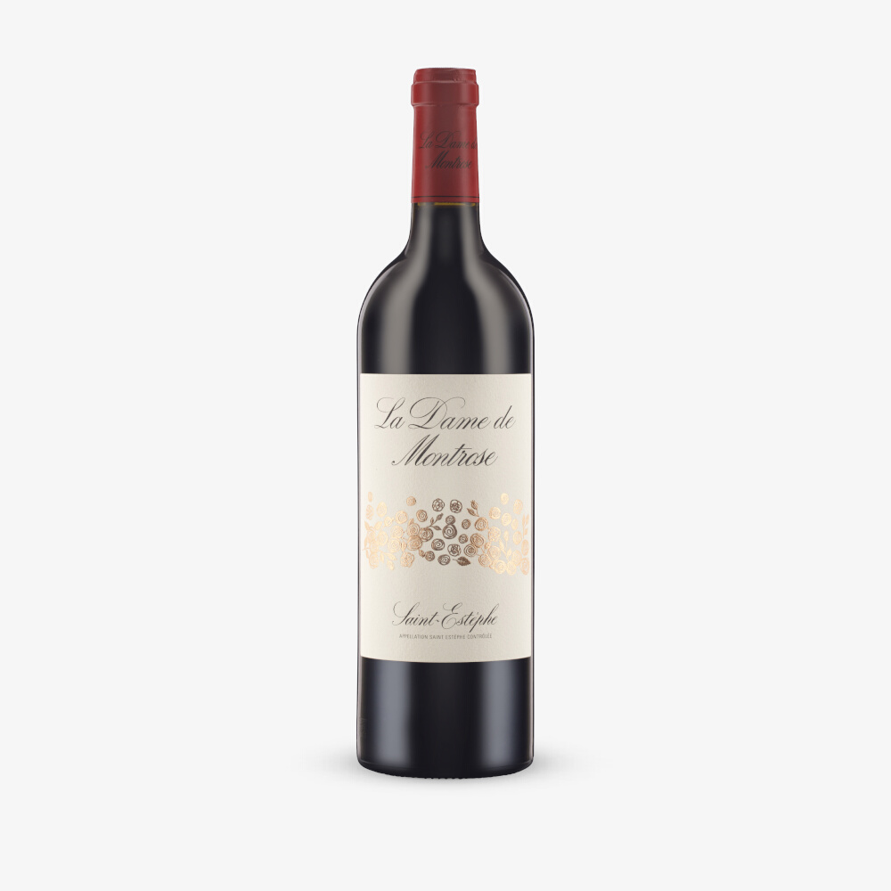 Château Montrose