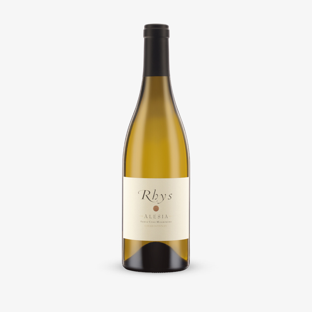 Rhys Vineyards