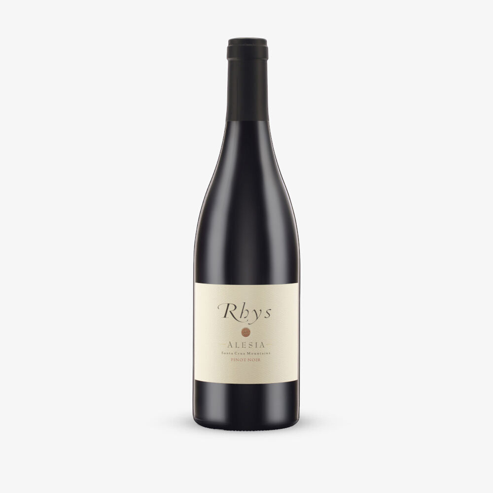 Rhys Vineyards