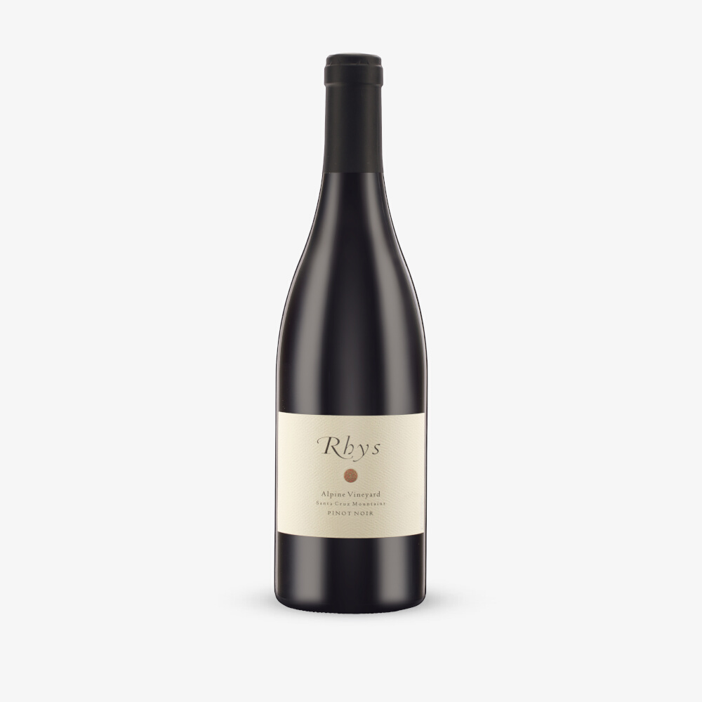 Rhys Vineyards