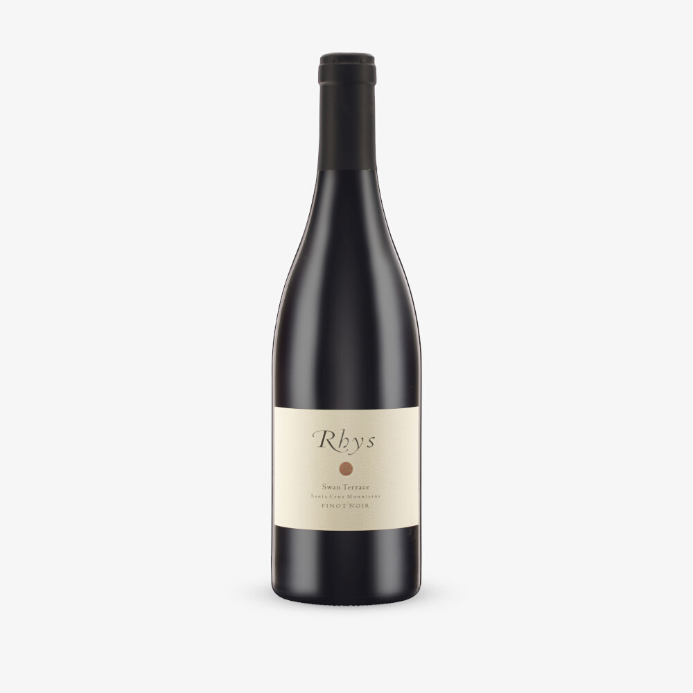 Rhys Vineyards