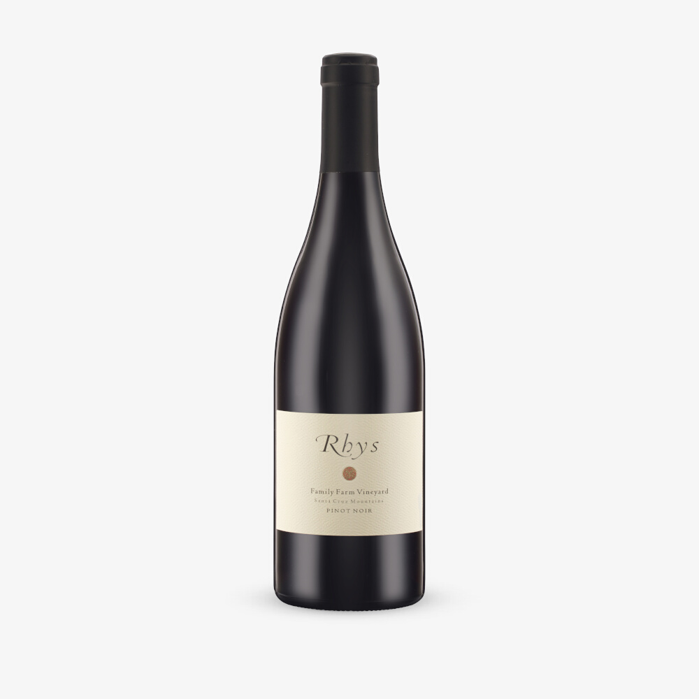 Rhys Vineyards