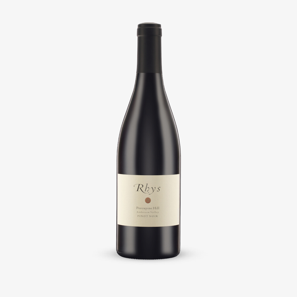 Rhys Vineyards