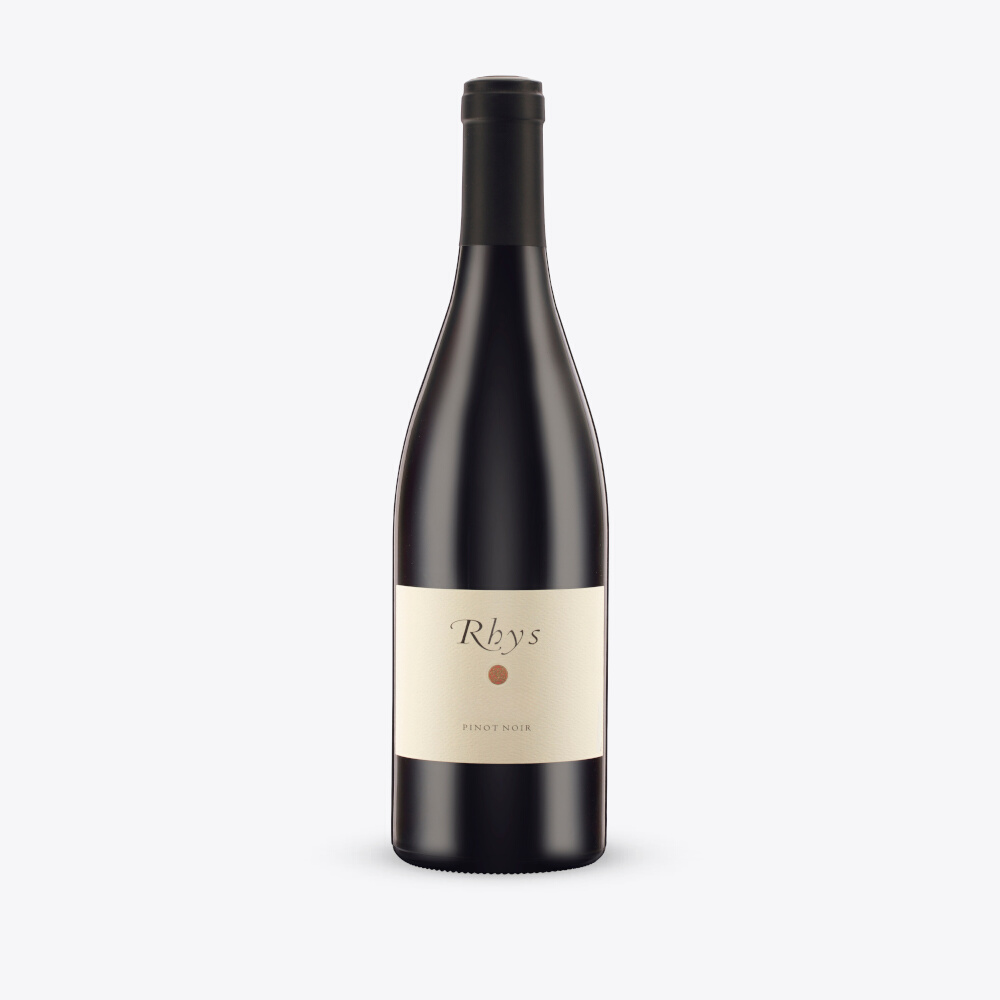 Buy Skyline, Pinot Noir 2019 Fine Wine at Justerini and Brooks