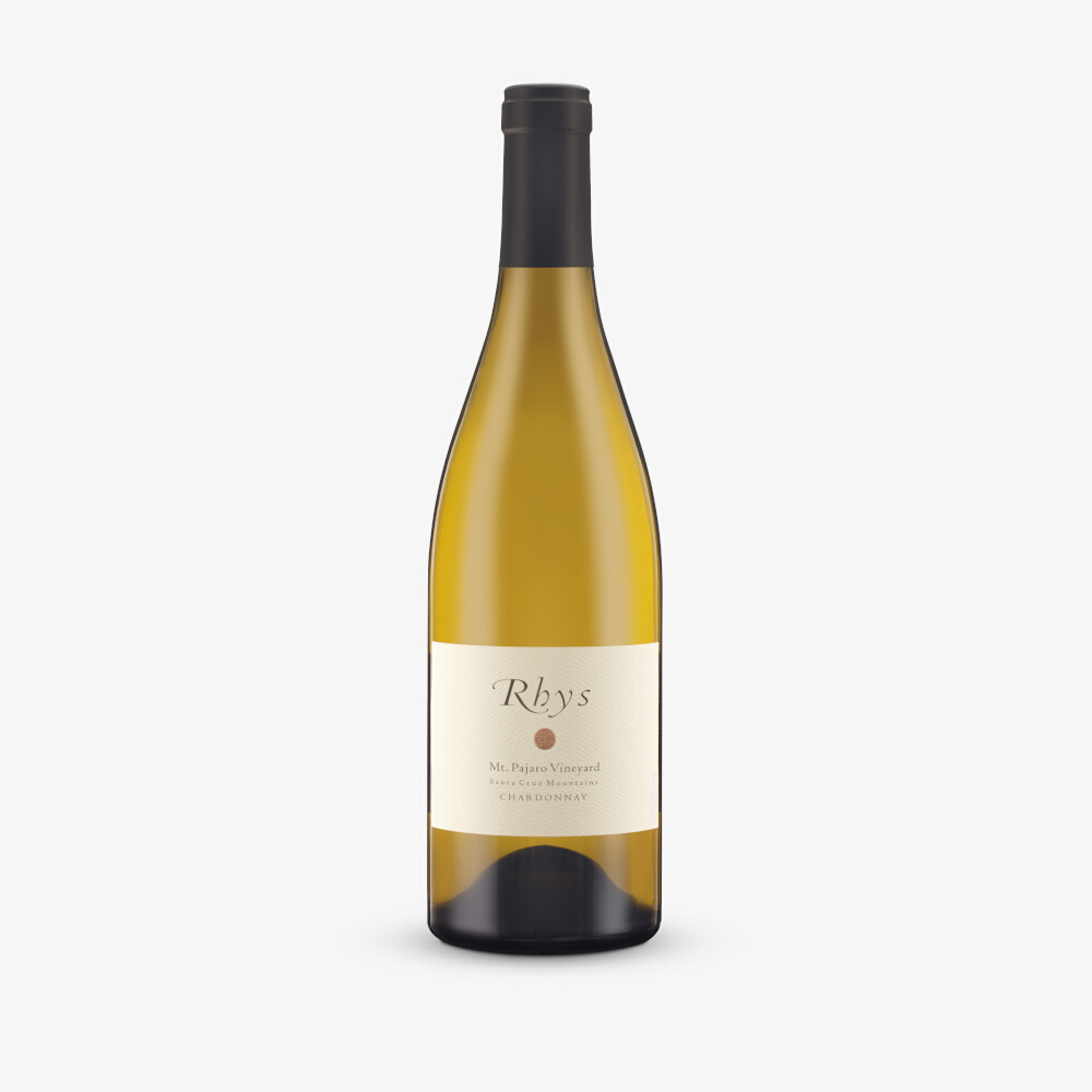 Rhys Vineyards