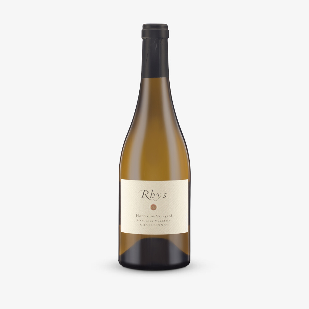 Rhys Vineyards