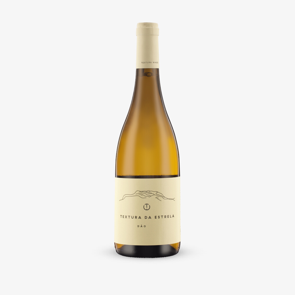 Textura Wines