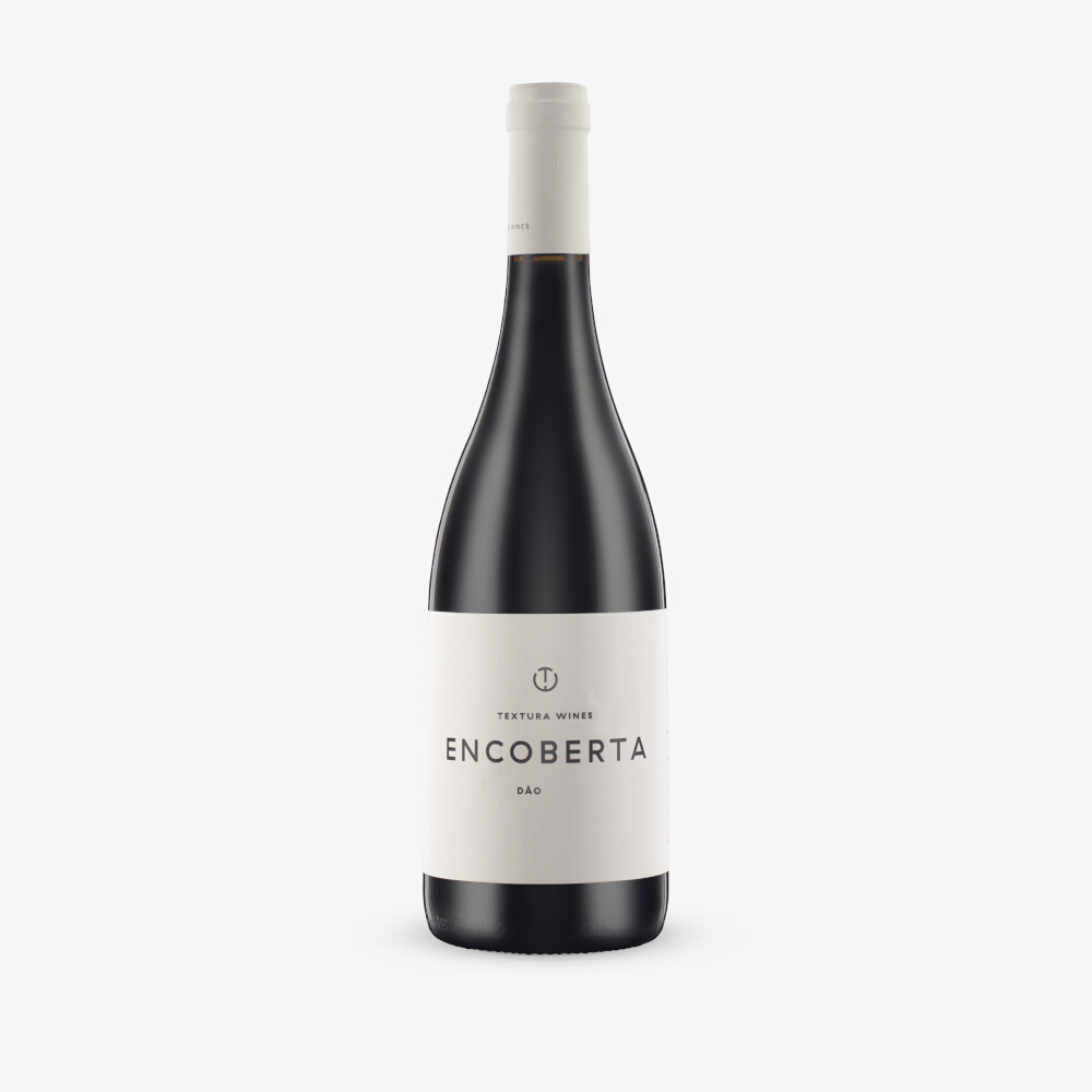 Textura Wines