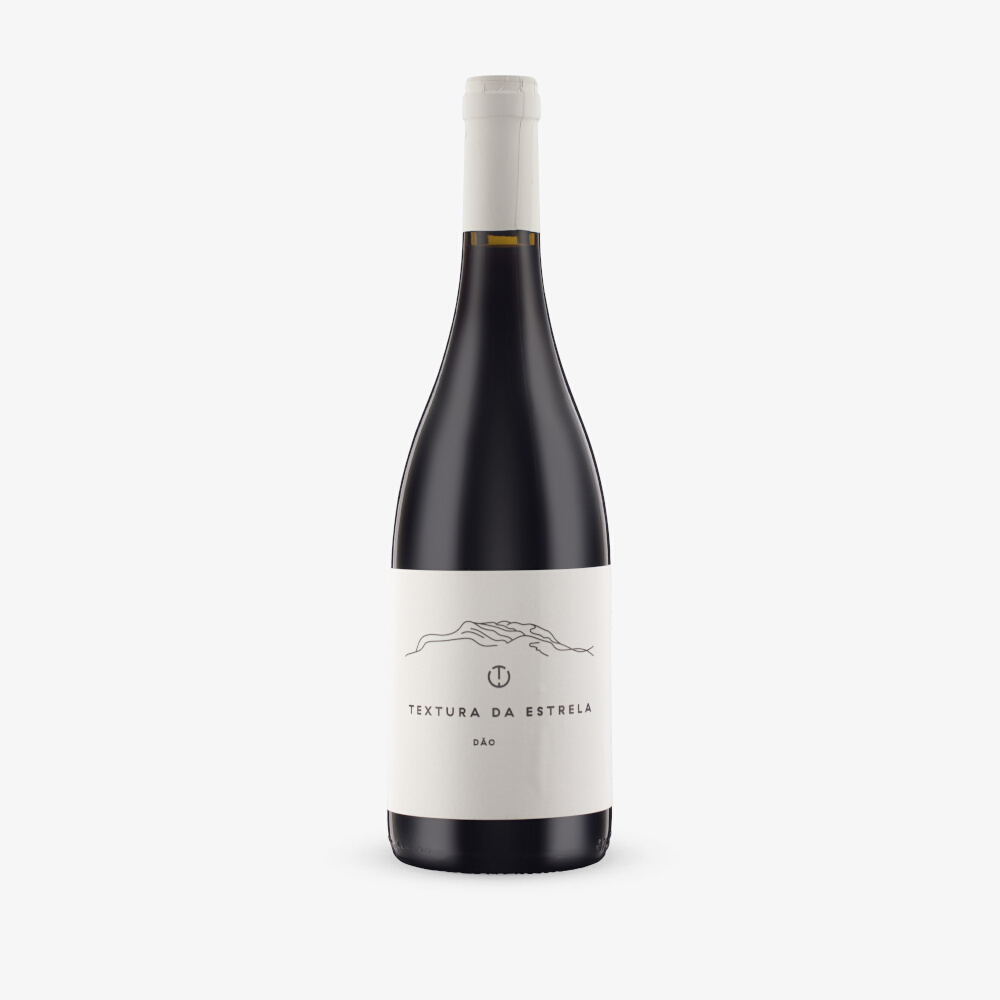 Textura Wines
