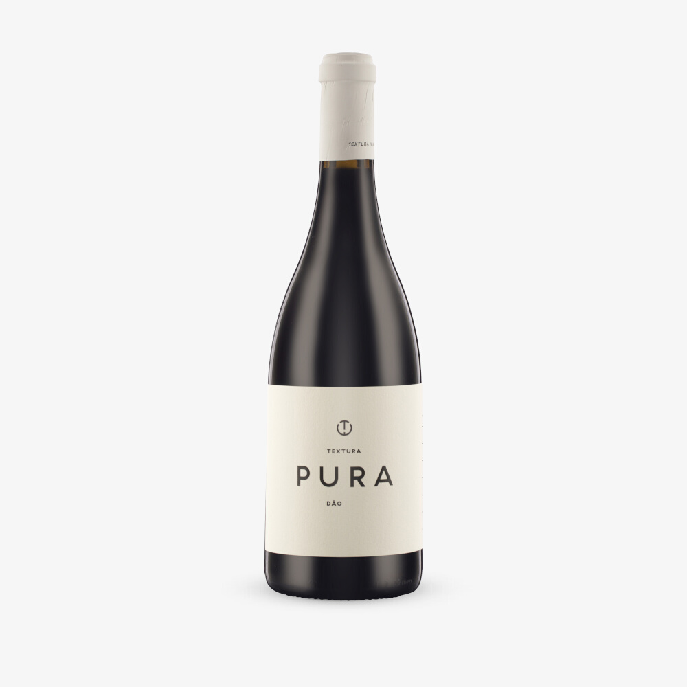 Textura Wines
