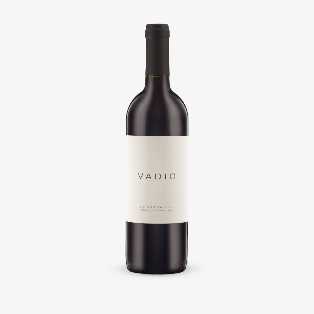 Vadio Wines Unipessoal Lda