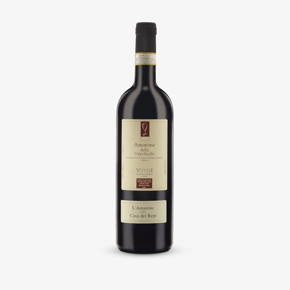 Viviani