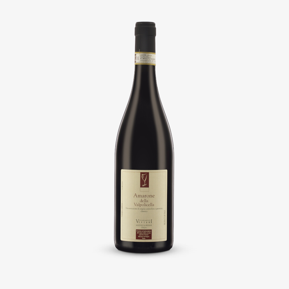 Viviani