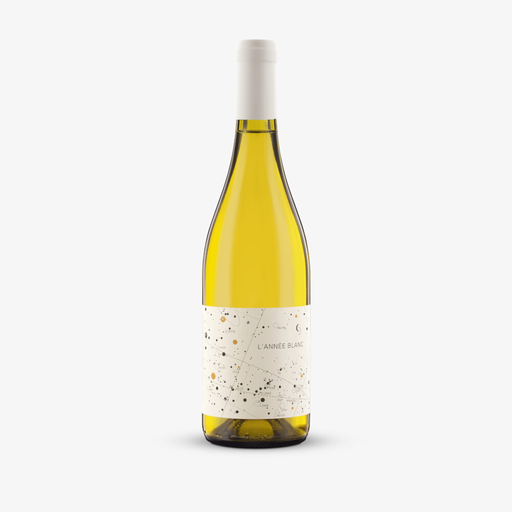 Les Clos Perdus