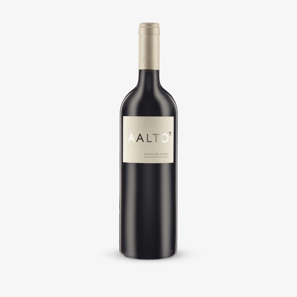 Ribera del Duero