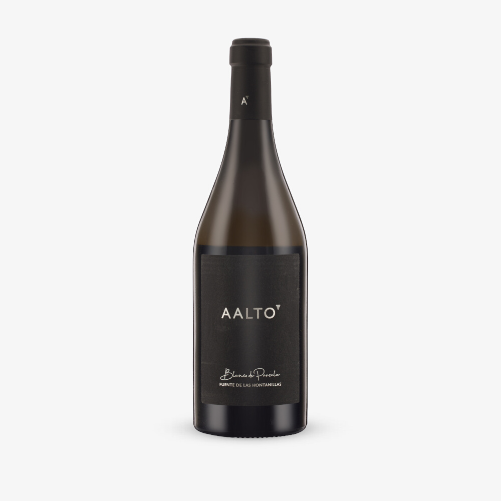 Aalto