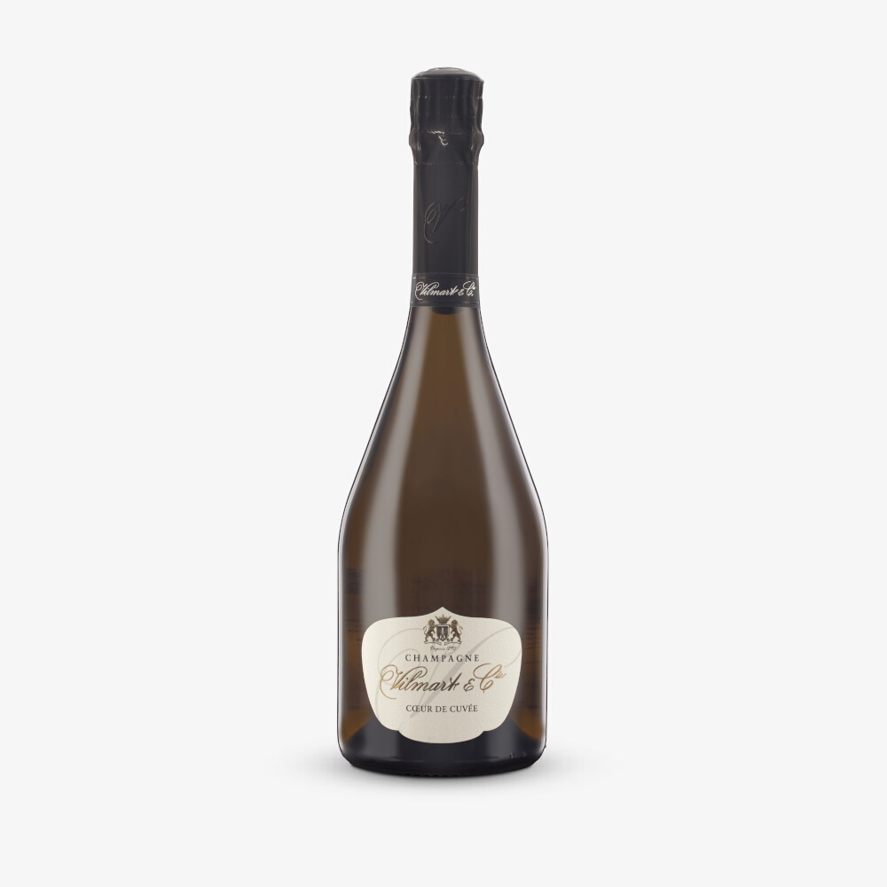 Vilmart et Cie
