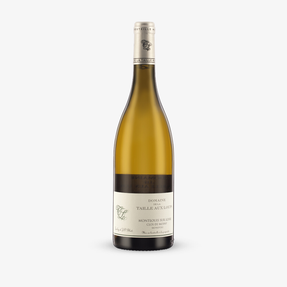 Domaine de la Taille aux Loups
