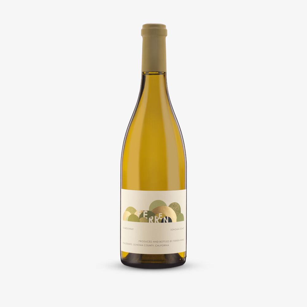 Ferren Wines