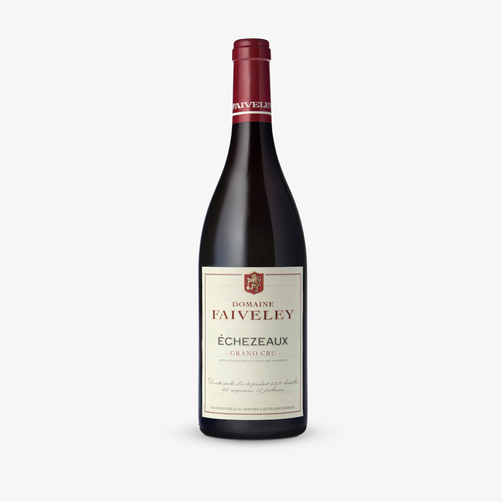 Faiveley