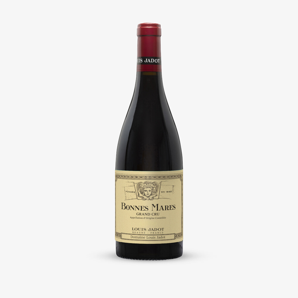 Louis Jadot