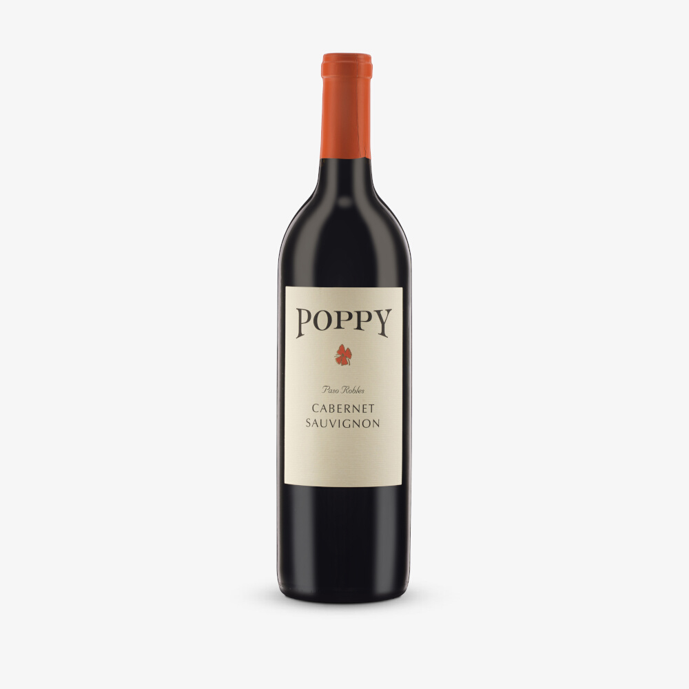 Poppy