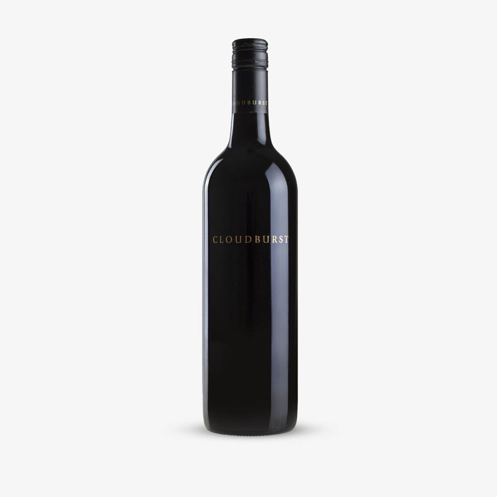 Cabernet Sauvignon Cabernet Sauvignon