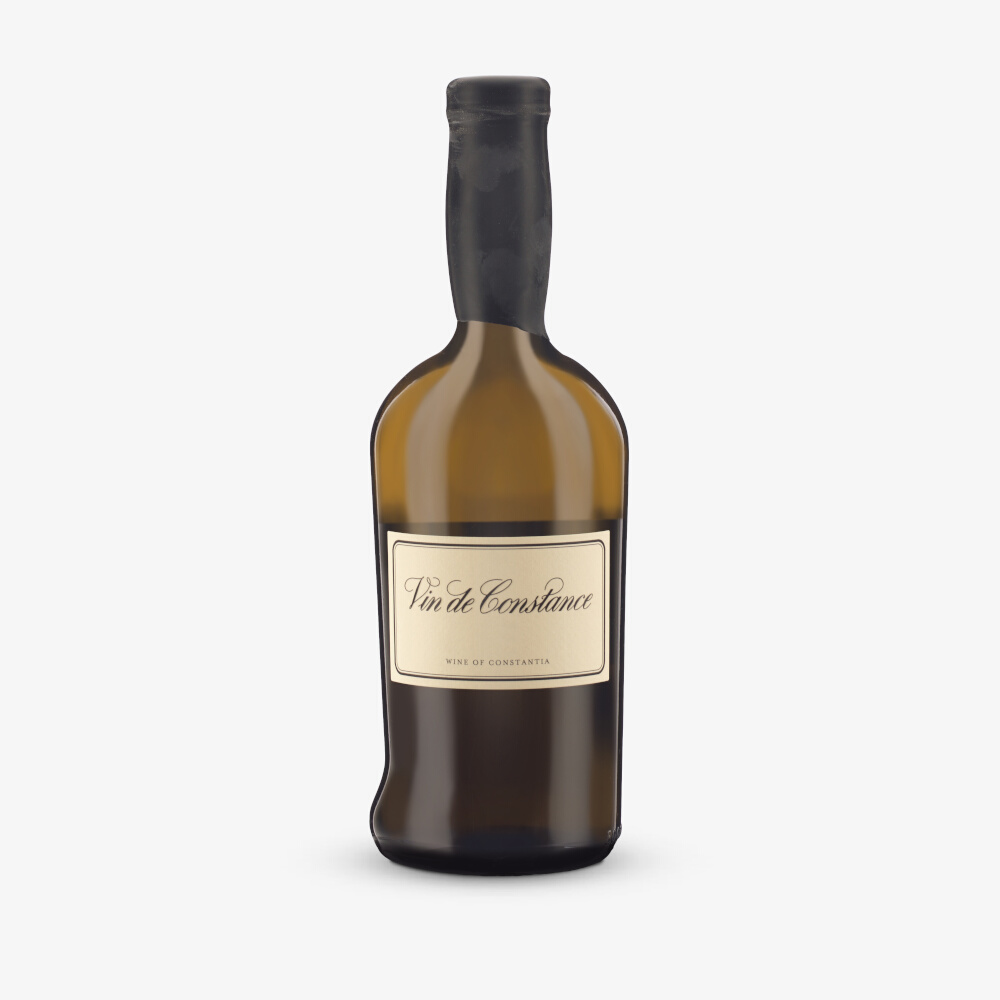 Vin de Constance Vin de Constance