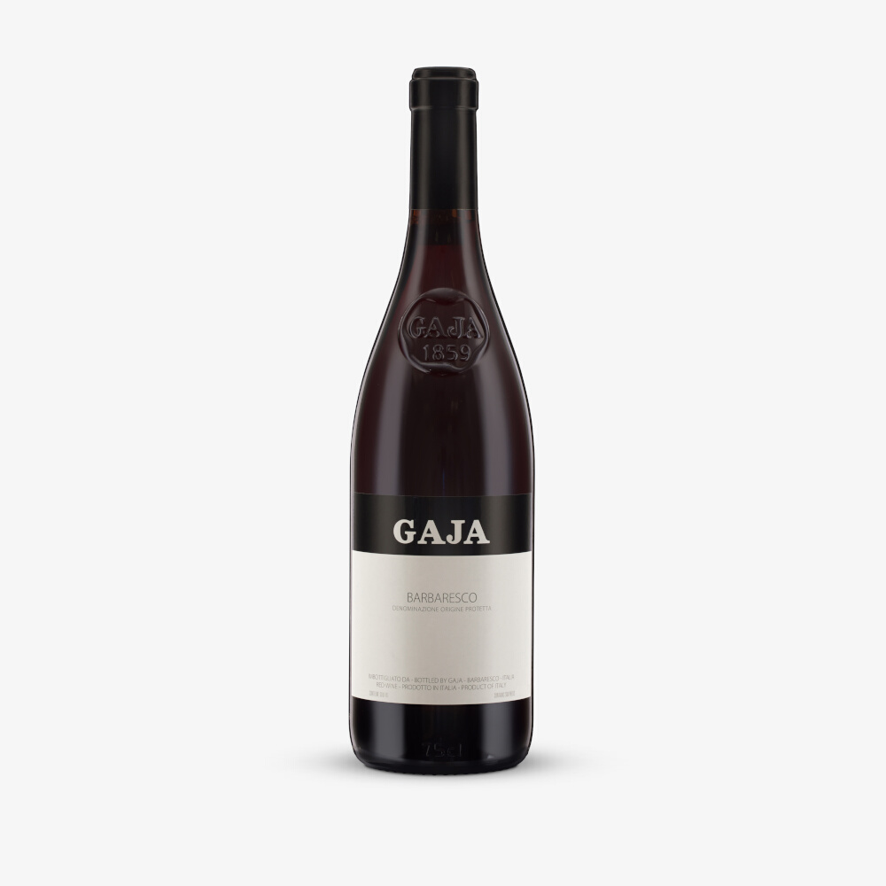 Gaja