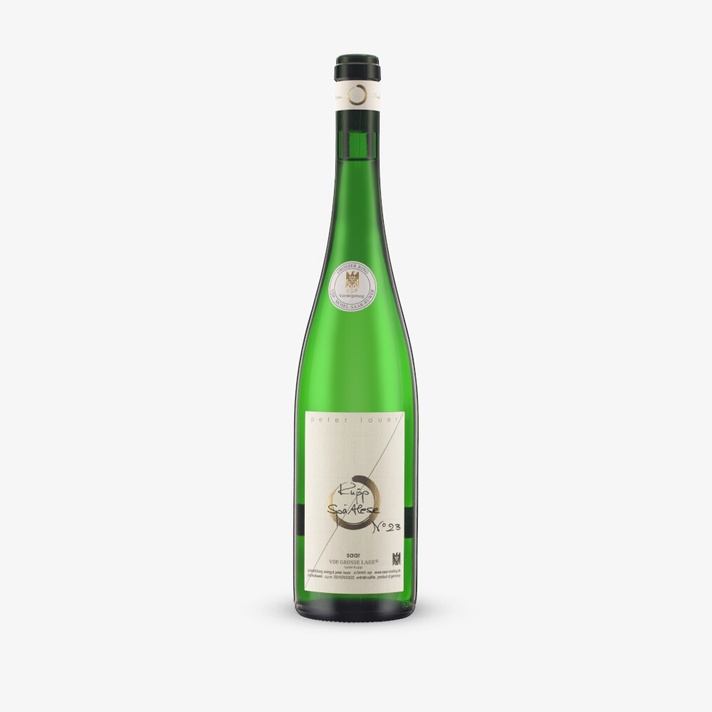 Weingut Peter Lauer