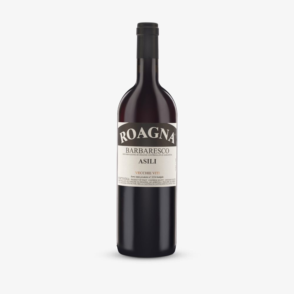 Roagna