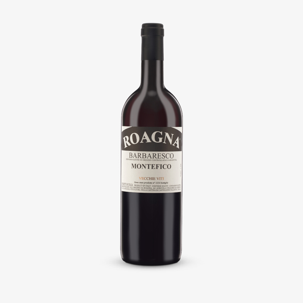 Roagna