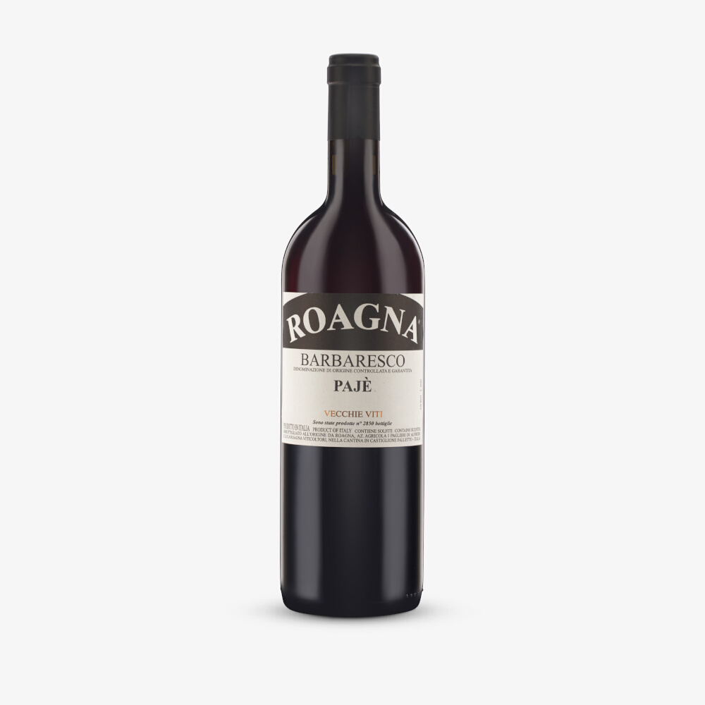 Roagna