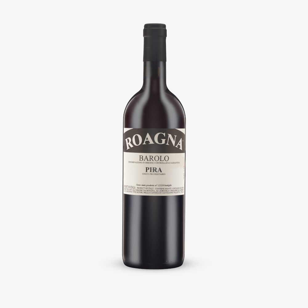 Roagna