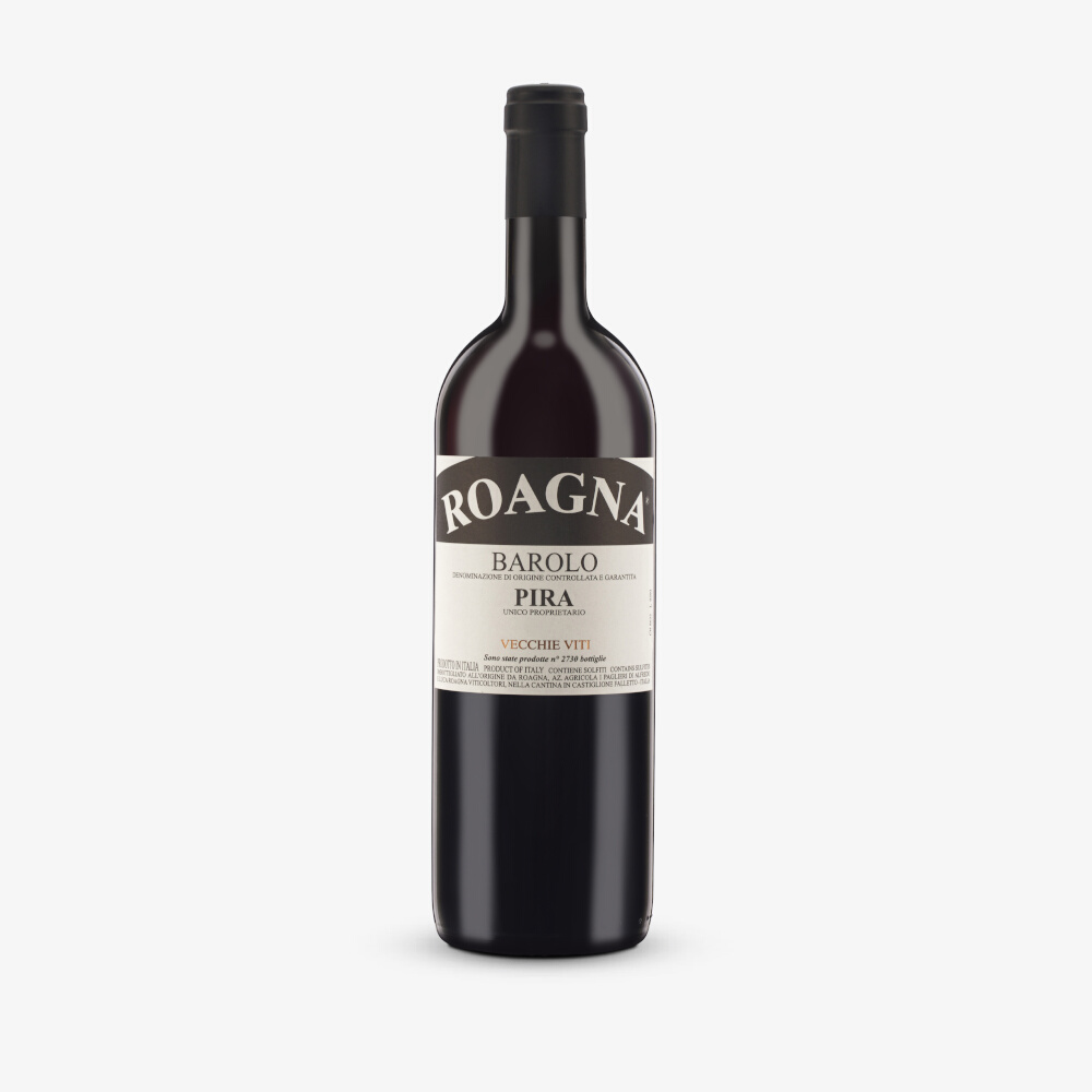 Roagna