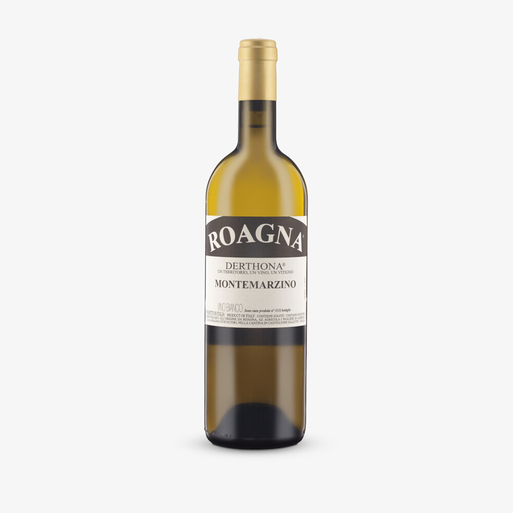 Roagna