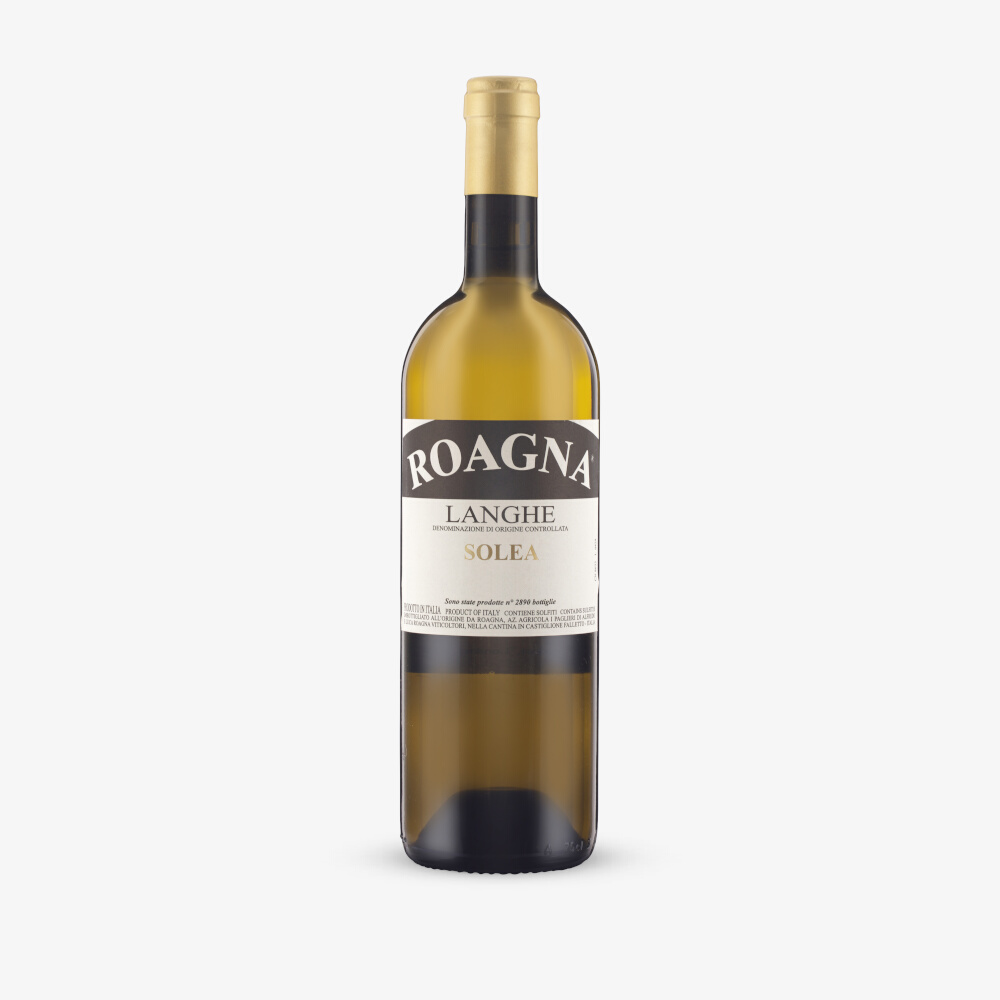 Roagna