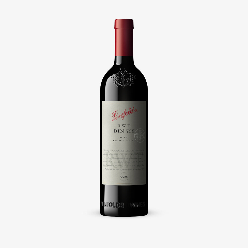 Penfolds