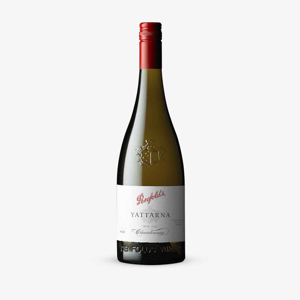Penfolds