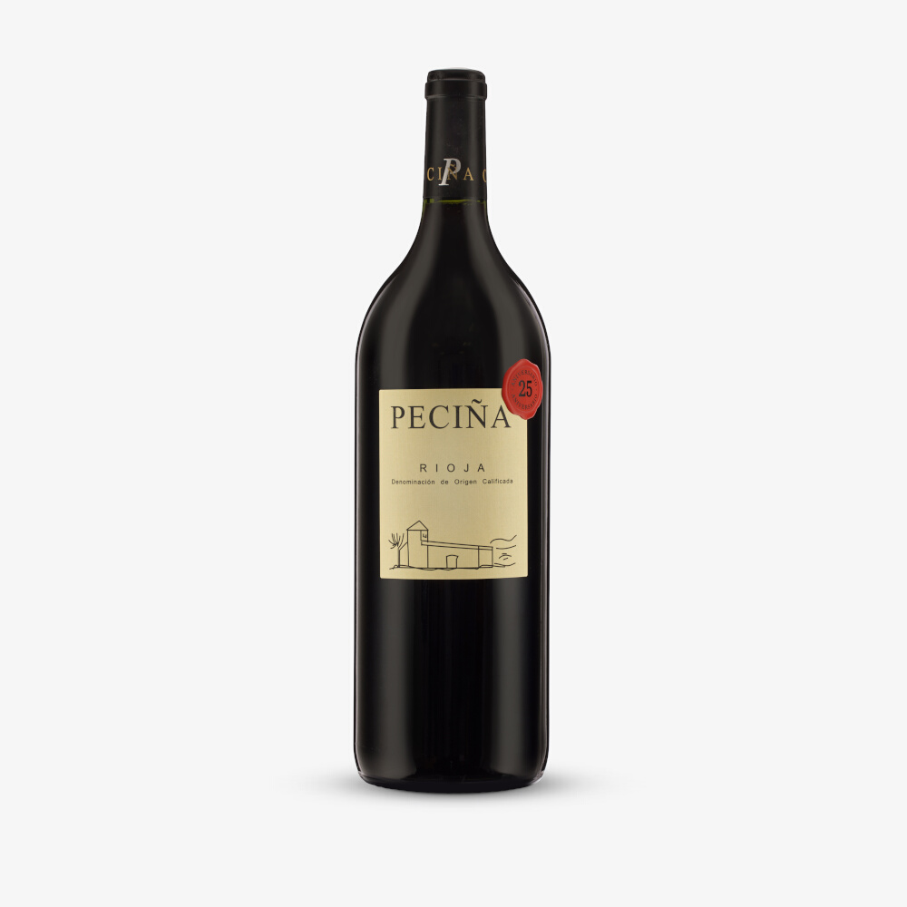 Hermanos Pecina